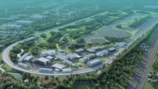 Proving Ground BPLJSKB Bekasi