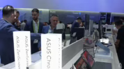 Asus nvidia