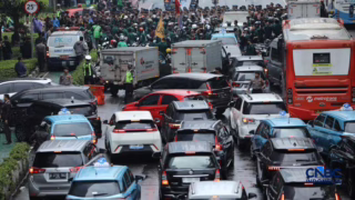 penjualan mobil bensin