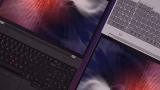 laptop bekas Rp4 jutaan