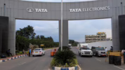 lowongan kerja FDE TCS