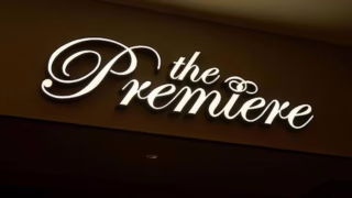 promo tiket The Premiere BRI