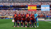 Spanyol juara Piala Dunia 2026