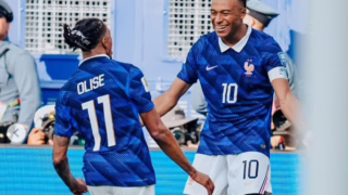 klub tersubur di Piala Dunia 2026