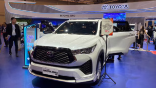 mobil terlaris Juni 2026