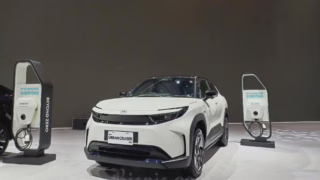 Penyebab Setir Mobil Bergetar