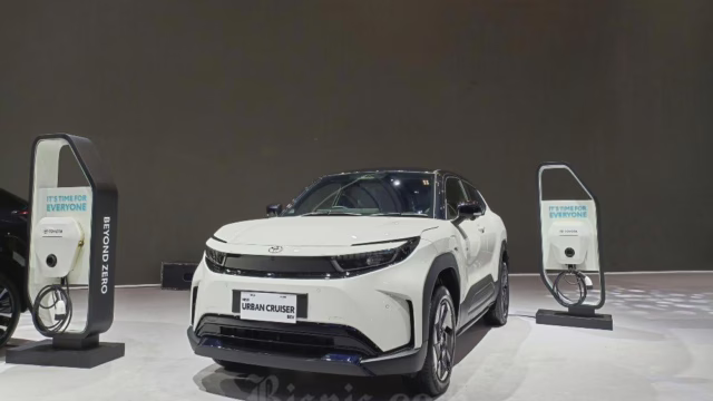 Penyebab Setir Mobil Bergetar