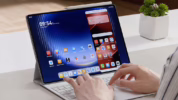 Huawei MatePad Pro Max