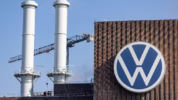 restrukturisasi Grup Volkswagen