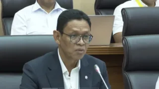ekspor mineral mengandung LTJ