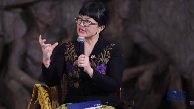 calon mahasiswa gagal kuliah karena ekonomi