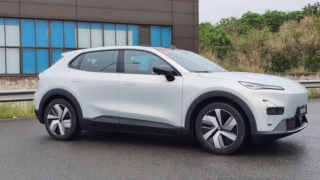 teknologi REEV dan series hybrid