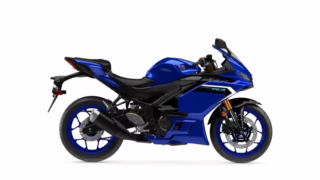 motor sport fairing Yamaha R2