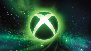 game eksklusif Xbox