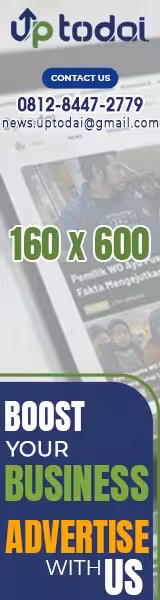 Advertisement