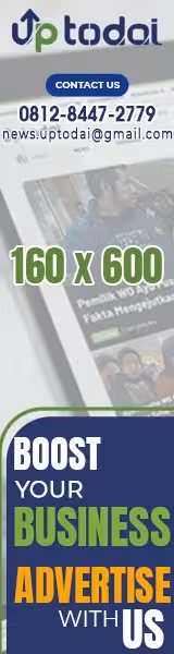 Advertisement