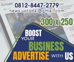 Advertisement