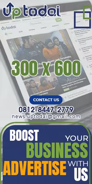 Advertisement