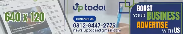 Advertisement